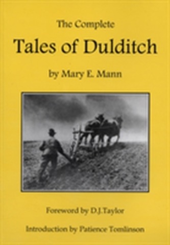 The Complete Tales of Dulditch