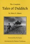 The Complete Tales of Dulditch