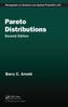 Pareto Distributions Second Edition