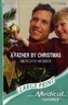 A Father by Christmas