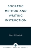 Socratic Method and Writing Instruction