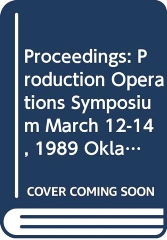 POLICE REFORM ACT  2002 C. 30