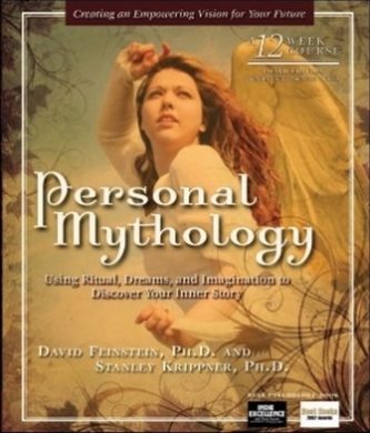 Personal Mythology