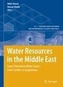 Water Resources in the Middle East