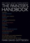 Painter's Handbook