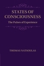 States of Consciousness