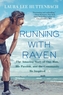 Running With Raven