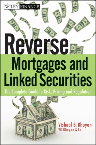 Reverse Mortgages and Linked Securities