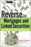 Reverse Mortgages and Linked Securities