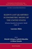 Klein's Last Quarterly Econometric Model Of The United States: Wharton Quarterly Econometric Model: Mark 10