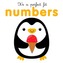 It's a Perfect Fit: Numbers