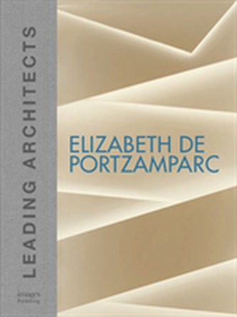 Elizabeth de Portzamparc