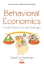 Behavioral Economics