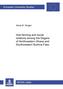 Hoe-farming and Social Relations Among the Dagara of Northwestern Ghana and Southwestern Burkino Faso