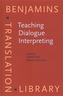 Teaching Dialogue Interpreting