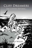 Cliff Dreamers