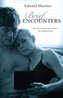 Brief Encounters
