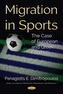 Migration in Sports