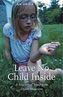 Leave No Child Inside