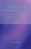 Simple Guide to Planetary Transformation