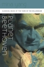 Planet Beethoven