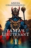 Yama's Lieutenant