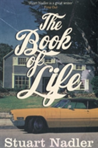 The Book of Life