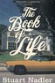 The Book of Life
