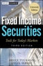 Fixed Income Securities