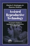 Assisted Reproductive Technology