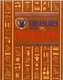Treasures of the Pharaohs New Edn