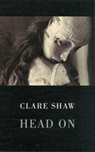 Head On