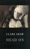 Head On