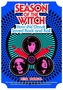 Season of the Witch