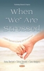 When We Are Stressed