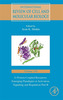 G Protein-Coupled Receptors: Emerging Paradigms in Activation, Signaling and Regulation Part B