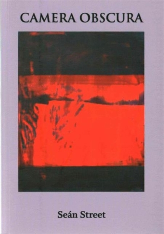 Camera Obscura