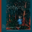 Seeking