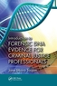 Introduction to Forensic DNA Evidence for Criminal Justice Professionals