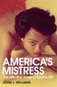 America's Mistress