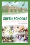 Green Schools