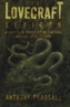 Lovecraft Lexicon