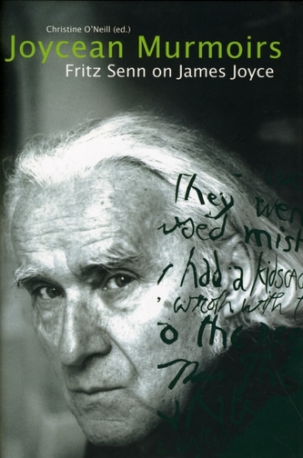 The Joycean Murmoirs