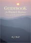 Guidebook for Perfect Beings