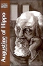 Selected Writings