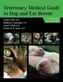 Veterinary Medical Guide to Dog and Cat Breeds