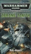 Warhammer 40 000 - Zbraně Tanith