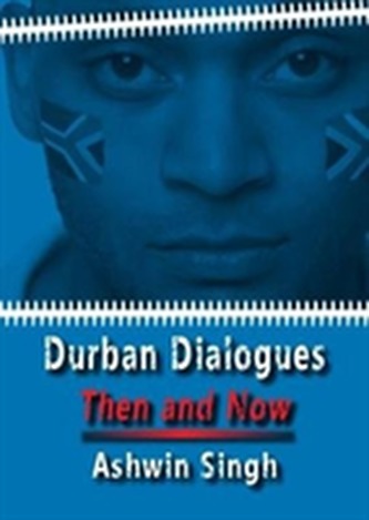 Durban Dialogues