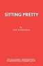 Sitting Pretty
