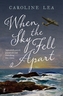 When The Sky Fell Apart